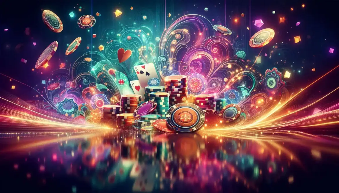 Mino Casino